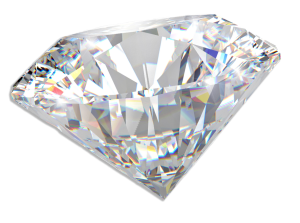 sparkling-diamond-sweet-chanice