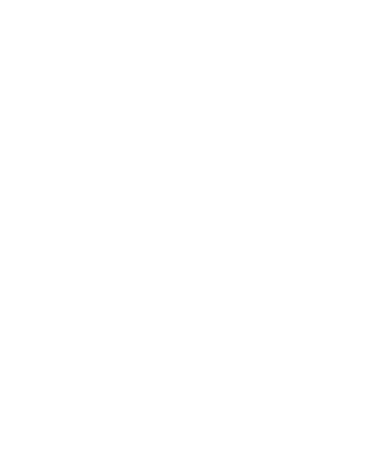 https://sweetchanice.co.uk/wp-content/uploads/2025/01/sparkling-stars-sweet-chanice.png
