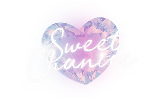 Sweet Chanice Logo